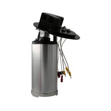 Load image into Gallery viewer, Aeromotive 11-17 Ford Mustang S197/S550 &amp; 18-20 GT/EcoBoost Brushless A1000 In-Tank Fuel Pump