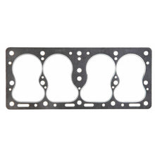 Load image into Gallery viewer, Fel-Pro 7285 B Composite Engine Cylinder Head Gasket