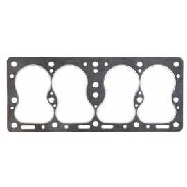 Fel-Pro 7285 B Composite Engine Cylinder Head Gasket