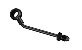 Goodridge 2014 Harley-Davidson CVO Softail Models Front ABS Banjo Adaptor