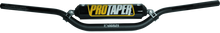 Load image into Gallery viewer, ProTaper Fuzion Carmichael Handlebars