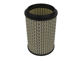 aFe 16-19 Polaris RZR XP Aries Powersport OE Replacement Air Filter w/ Pro GUARD 7 Media