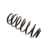 B3 OE Replacement - Coil Spring