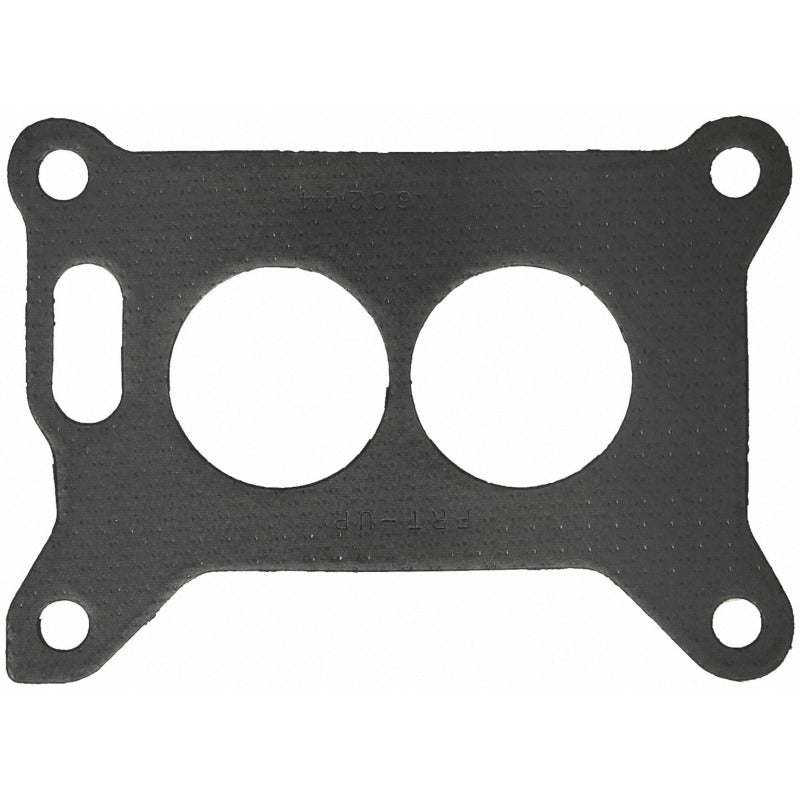 Fel-Pro Ford LTD 60244 Carburetor Mounting Gasket