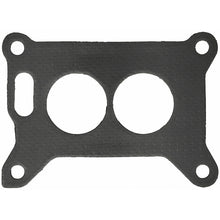 Load image into Gallery viewer, Fel-Pro Ford LTD 60244 Carburetor Mounting Gasket