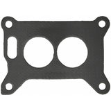 Fel-Pro Ford LTD 60244 Carburetor Mounting Gasket