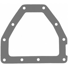 Load image into Gallery viewer, Fel-Pro Dodge Caravan RDS 55351 Axle Housing Cover Gasket Irregular Shaped 10 Bolt Hole Gasket