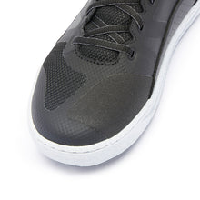 Load image into Gallery viewer, Dainese Suburb Air Shoes Black/White/Iron Gate Size - 47