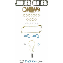 Fel-Pro FS 7525 B Engine Gasket Set