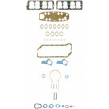 Fel-Pro FS 7525 B Engine Gasket Set