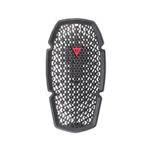 Load image into Gallery viewer, Dainese Pro-Armor G1 2.0 Short - Black