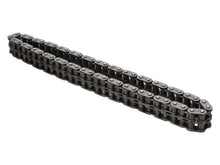 Load image into Gallery viewer, Manley Billet Timing Chain Kit - Small Block Chevrolet - BBC Snout - Brass Shim