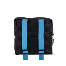 Load image into Gallery viewer, Borne Off-Road Molle Pouch 4 Liters