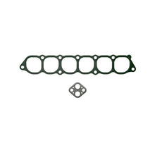 Load image into Gallery viewer, Fel-Pro Mitsubishi Eclipse MS 95708 Fuel Injection Plenum Gasket Set