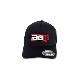 IAG-APP-2065SM-02.jpg