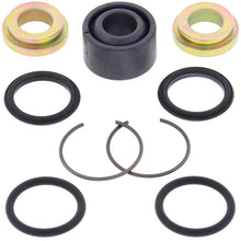 Load image into Gallery viewer, All Balls Racing 84-03 Kawasaki KX60 Upper Rear Shock Bearing Kit