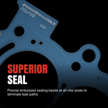Load image into Gallery viewer, Fel-Pro Chevrolet Colorado 26389 PT PermaTorque Engine Cylinder Head Gasket