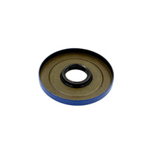 Load image into Gallery viewer, EPI 18-19 Can-Am Maverick X3/Turbo R Differential Bearing/Seal Kit