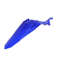 Load image into Gallery viewer, Cycra 23+ Yamaha YZ250F-450FX Rear Fender - Blue