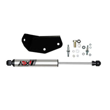 Load image into Gallery viewer, Skyjacker 05-10 Ford F250/F350 ADX 2.0 Single Stabilizer Kit (5-6in Lift Req.)