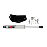 Skyjacker 05-10 Ford F250/F350 ADX 2.0 Single Stabilizer Kit (5-6in Lift Req.)