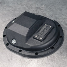 Load image into Gallery viewer, Yukon Gear Hardcore Diff Cover for GM 9.5in &amp; 9.76in Rear