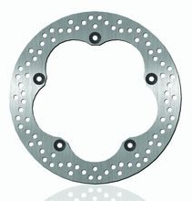 Load image into Gallery viewer, BikeMaster Honda Brake Rotor