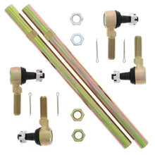 Load image into Gallery viewer, All Balls Racing 10-16 Arctic Cat 300 2x4 Tie Rod Upgrade Kit