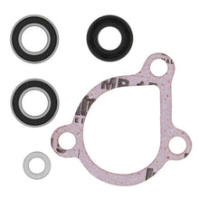 Load image into Gallery viewer, Vertex Gaskets 06-08 KTM SX 50 Water Pump Rebuild Kit