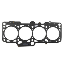 Load image into Gallery viewer, Fel-Pro Volkswagen Jetta 26161 PT PermaTorque Engine Cylinder Head Gasket