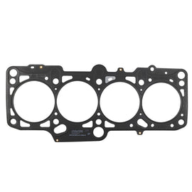 Fel-Pro Volkswagen Jetta 26161 PT PermaTorque Engine Cylinder Head Gasket