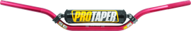 ProTaper SE Windham/RM Mid Handlebar - Red