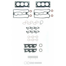 Load image into Gallery viewer, Fel-Pro Saab 9-5 HS 26173 PT-2 PermaTorque Engine Cylinder Head Gasket Set