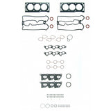 Fel-Pro Saab 9-5 HS 26173 PT-2 PermaTorque Engine Cylinder Head Gasket Set