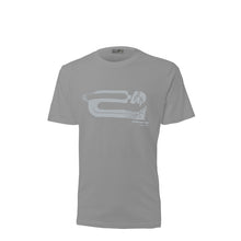 Load image into Gallery viewer, Gaerne G.Dude Tee Shirt Grey Size - 2XL