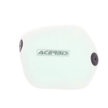 Load image into Gallery viewer, Acerbis 2024 GasGas/Husqvarna/ 23-24 KTM Air Filter