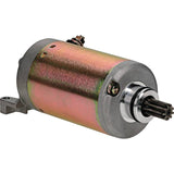 Arrowhead Denso 12V 9T Str