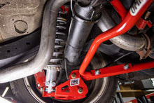 Load image into Gallery viewer, UMI Performance 64-72 GM A-Body Rear Coilover Kit (225LB Spring Rate)