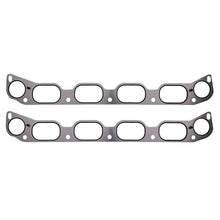 Load image into Gallery viewer, Fel-Pro 1388 Engine Intake Manifold Gasket Set