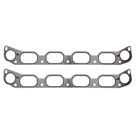 Fel-Pro 1388 Engine Intake Manifold Gasket Set