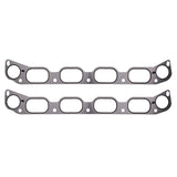 Fel-Pro 1388 Engine Intake Manifold Gasket Set