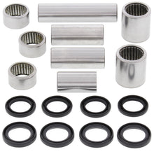 Load image into Gallery viewer, All Balls Racing 02-11 Honda CTX200 Linkage Bearing Kit