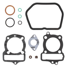 Load image into Gallery viewer, Vertex Pistons 04-13 CRF 100 F/92-03 XR 100 R Top End Gasket Kit