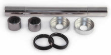 Load image into Gallery viewer, EPI 87-06 Yamaha 350 Banshee Swing Arm Repair Kit