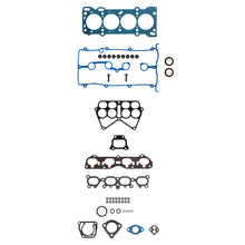Load image into Gallery viewer, Fel-Pro Mazda Protege HS 26194 PT PermaTorque Engine Cylinder Head Gasket Set