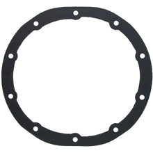 Load image into Gallery viewer, Fel-Pro Chevrolet Silverado 1500 Axle Housing Cover Gasket - 10 Bolt