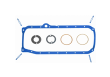 Load image into Gallery viewer, User 1