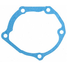 Load image into Gallery viewer, Fel-Pro Mitsubishi Outlander 35694 Engine Water Pump Gasket
