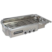 Load image into Gallery viewer, User 1