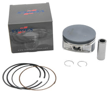 Load image into Gallery viewer, Vertex Piston 17-19 Polaris ACE 500 500cc Cast Replica Piston Kit